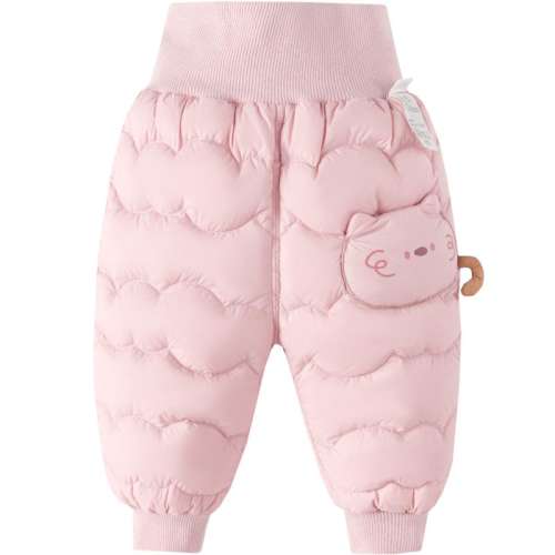 ۻ㣺73cm ɫ00322 Ӥ޿ͯŮͯӱů㱦Ӻ249.8Ԫ2(124.9Ԫ/)