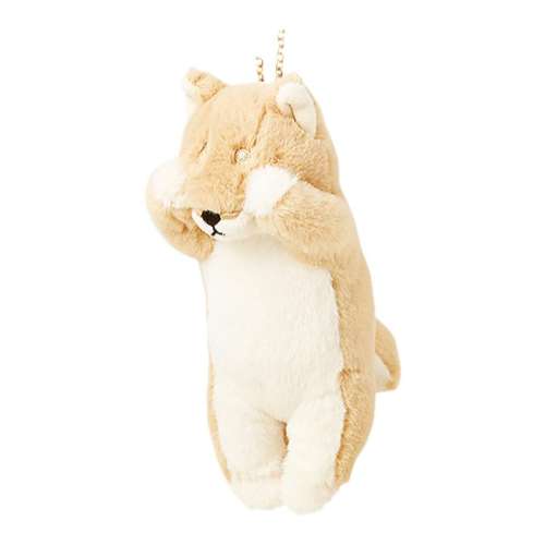 ƶè Լ15cm LIVHEARTϵsorryèëСҼʵ170.82Ԫ,ۺ56.94/