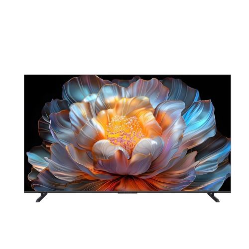 100Ӣ ɫ ٷ ά100A4F 100ӢMini LED DeepSeekӻԾɻ9024.6Ԫ