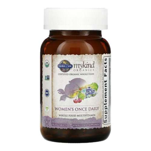30Ƭ-Ů䷽-30л߹Ͳݱɷ Garden of Life԰Ůʿۺ϶άؿƬÿӪ411.4Ԫ2(205.7Ԫ/88VIP 95)
