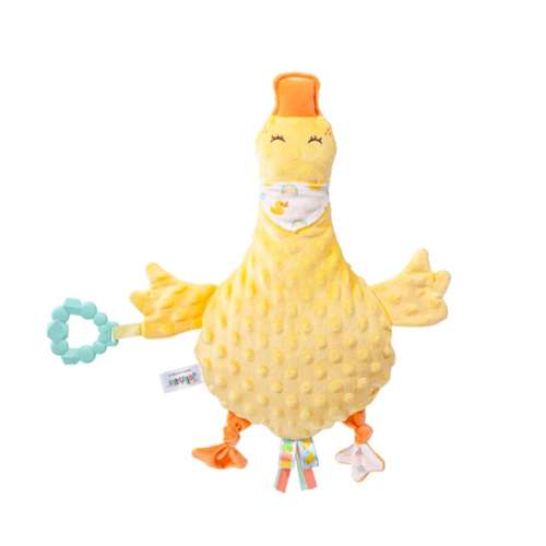 һſѼ jollybaby y˯ʵ32.3Ԫ