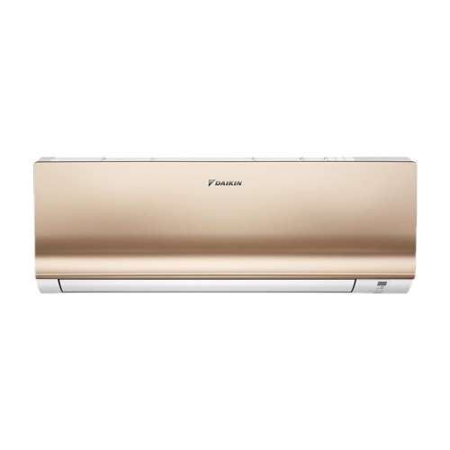F/ATXS326WC-N E-max7Ч1ƥ Daikin/Ʒ1.5ƥƵһʵ3298Ԫ
