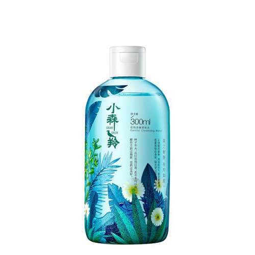 300ml ȸжױˮŮºжױҺ45Ԫ