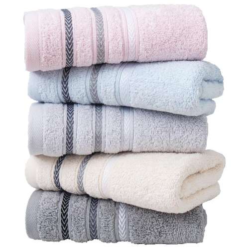 ۻ㣺TS1319-1װ11 Ŵëˮ׵ë38.85Ԫ3(12.95Ԫ/)