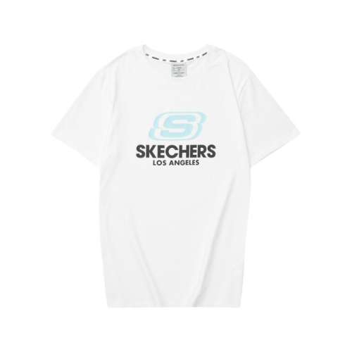 ̼/0018 S Skechersļɫ¶ʵ321.8Ԫ,ۺ64.36/