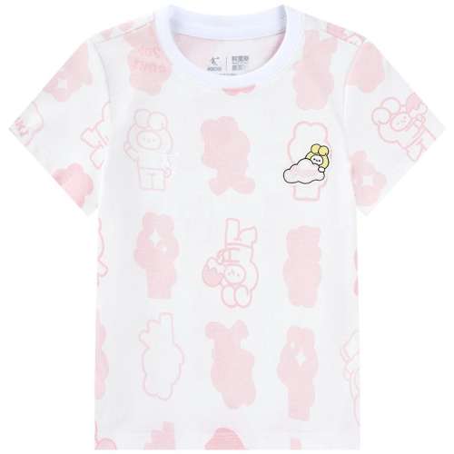ۻ㣺ӡ 110cm ǵŮСͯӡT͸132.3Ԫ3(44.1Ԫ/)