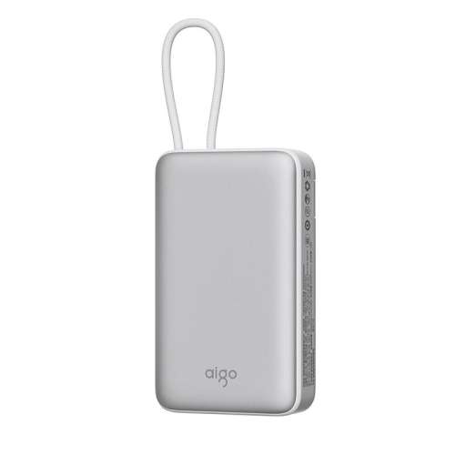 10000mAh 22.5W˫ᱡ 30WԴ֧ܳ籦65.89Ԫ