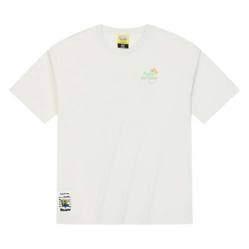 ۻ㣺ĵ L 361Ⱥ౦˶t377.01Ԫ3(125.67Ԫ/)