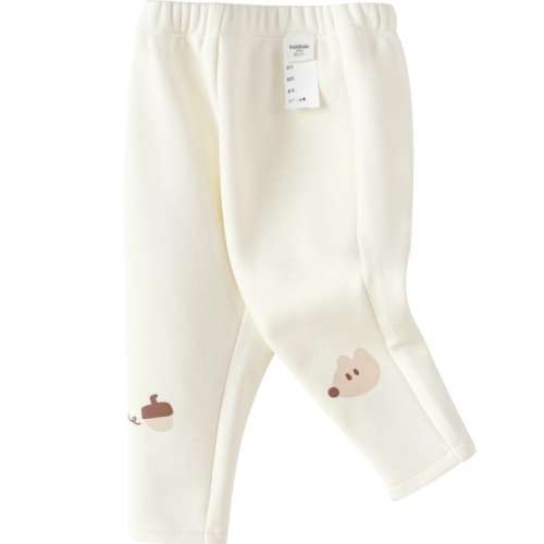 ۻ㣺̰10501 73cm ŮͯӤﶬп173.6Ԫ4(43.4Ԫ/)