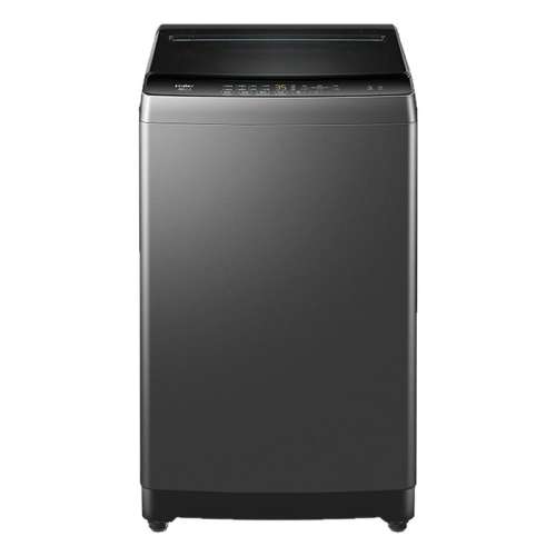 10kg [ֱƵ]10ﲨϴ»ȫԶôⷿB32mate1829Ԫ