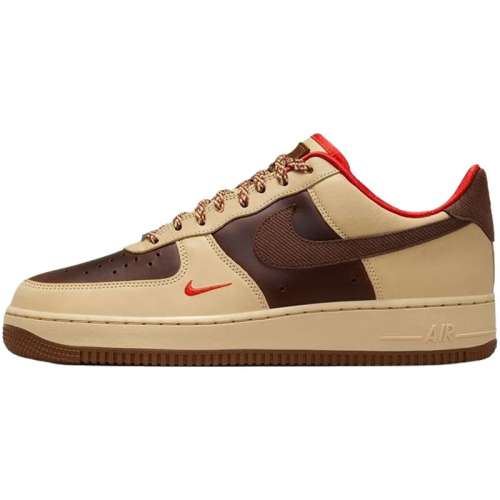 HQ3447222 41 ӪNIKEͿ˰ЬЬ¿վһŵͰ˶ЬHQ3447-222461.84Ԫ(88VIP 95)