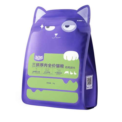 ƴţζ2װԳ+è 1000g wowoèƴȫèѼţȫ׶޹1kg34Ԫ