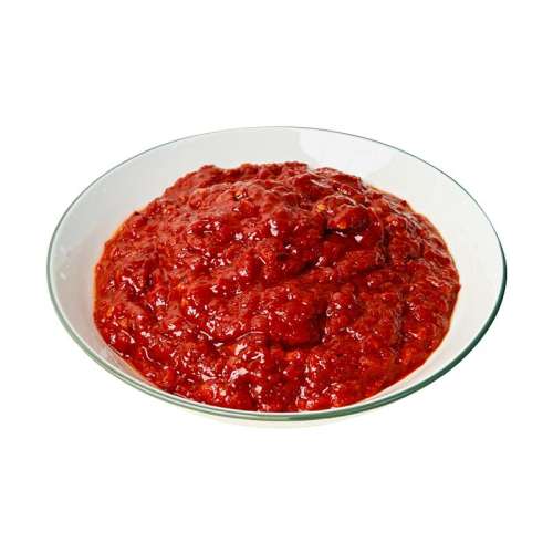100g20g*5 ֭ζ϶زζ֭潴6.9Ԫ