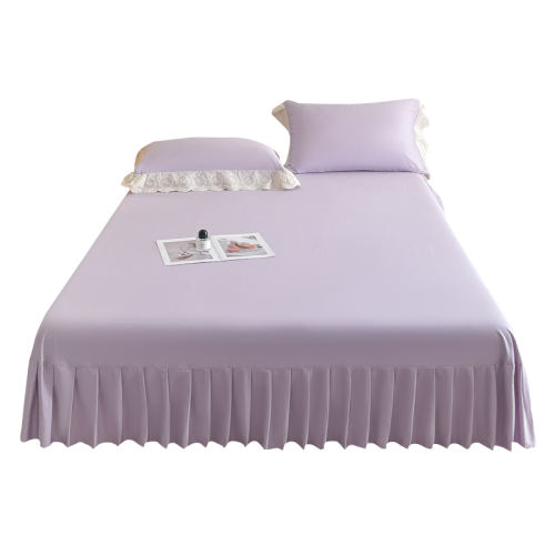 λ-Ǿޱϡ½ ߡ 150x200cm-ȹ1.5״ A½޴ȹ2025¿69.25Ԫ