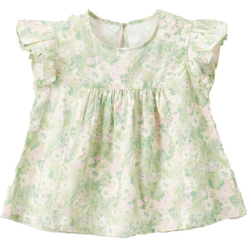 ڲ»䣨ޣ 110cm ³ŮͯTļ͸ٴŮ黨ĵɰ49.9Ԫ