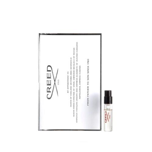 2ml ԭװԹܡɫɽȪıǩ ɫɽȪ֮ˮרԭװ14.8Ԫ