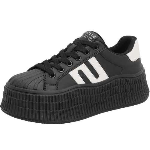 ۻ㣺ɫ 34 ŮЬӱͷ׵ѵ¿Ь˶СЬD2A1DAM51033.08Ԫ3(344.36Ԫ/88VIP 95)