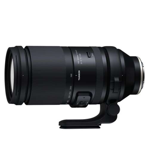 E Զ  150-500mm  A057 ɫ ٷ ֧500Ԫȯ150-500ʵ7191Ԫ