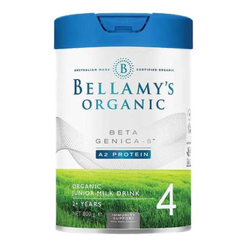 4800g ĴֱBellamysװ׽лӤ׶̷4800g*61784Ԫ
