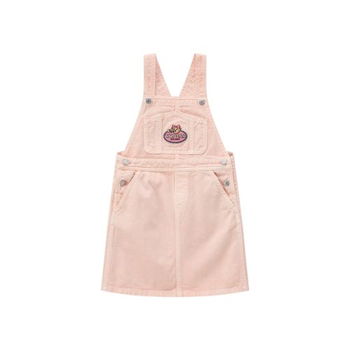 ɫ 110cm Teenie Weenie Kidsţбȹ283.1Ԫ(88VIP 95)