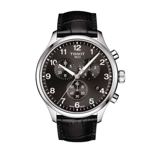 ۻ㣺ɫ ӪTISSOTֱٳϵбƤʱʯӢֱʿƷ2185.95Ԫ(88VIP 95)