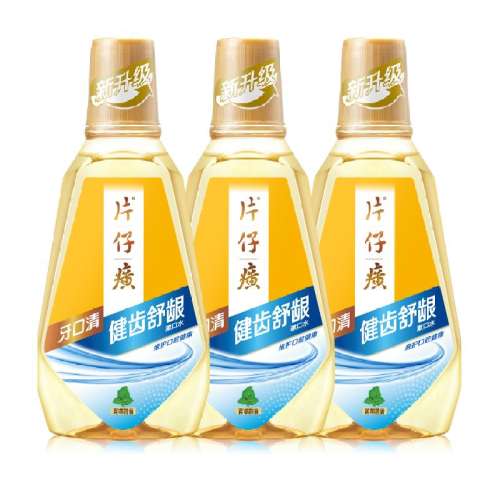 Ƭˮ500ml3ƿ84.2Ԫ2(42.1Ԫ/)