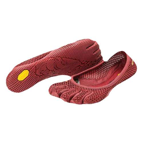 ɳɫѡһ룩 39 vibram٤赸͸ָЬ467.5Ԫ