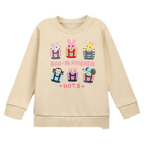 ɫ 90cm mikihouse hot biscuits748Ԫ