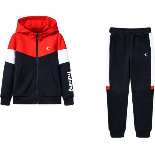 ۻ㣺/ĿQWW1502258 130cm ǵ¿ѧͯװ492.3Ԫ3(164.1Ԫ/)