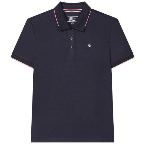 -NV 155/76A/XS FILAŮӶPOLO698.6Ԫ2(349.3Ԫ/)