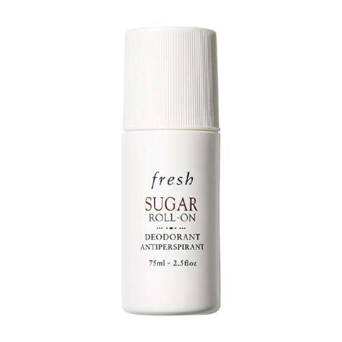 75ml Fresh/ʫֹ75ml140Ԫ