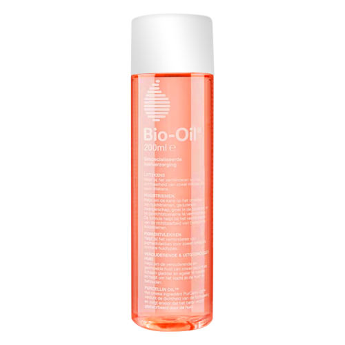 60ml ͵Ʋǰ̺200ml103.62Ԫ2(51.81Ԫ/)