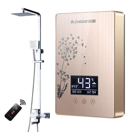 6500W ʯ ־ߺ¼ʽСˮ219Ԫ