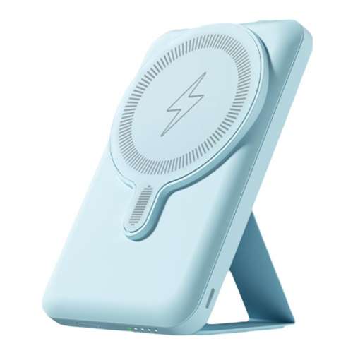 5000mAh ҹڡ20W䡿֧?Magsafe ţ 2Ŵ߿籦117.3Ԫ