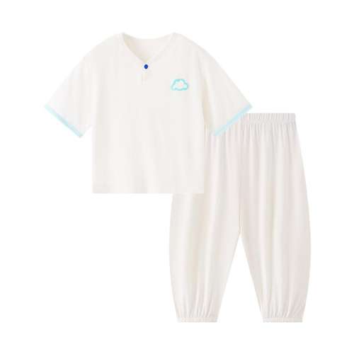 ǰס+̿㡿 80cm BabycareĪҾӷװ115Ԫ