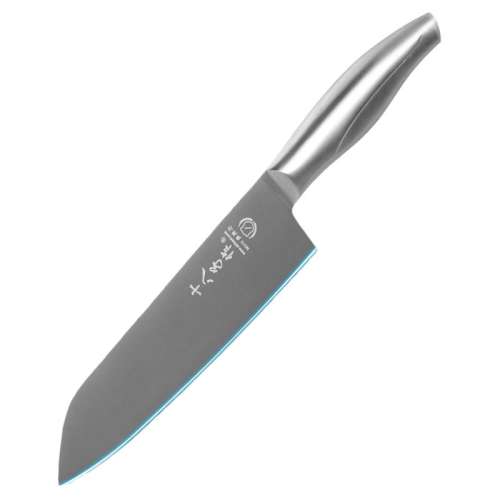 60 122mm õ 16.6cm ʮˮʵ30Ԫ