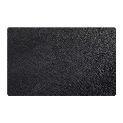 ɫСš25*30cm Ƥ޲綯油ʵ6.38Ԫ