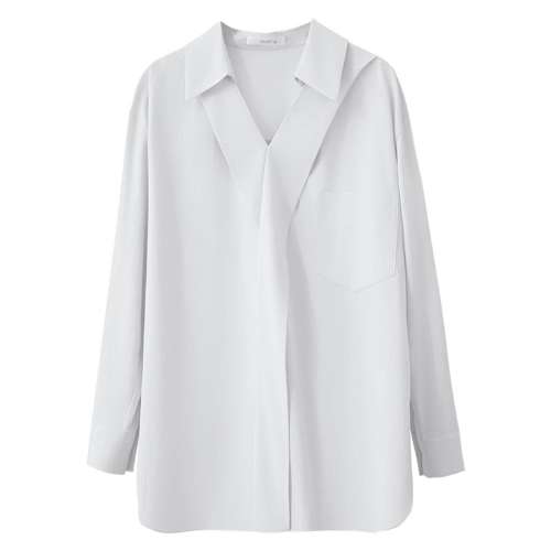 ڲ 155/80A/S Amii2025¿ɫгV췭޻֯Ů143.25Ԫ