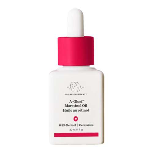 15ml A350Ԫ