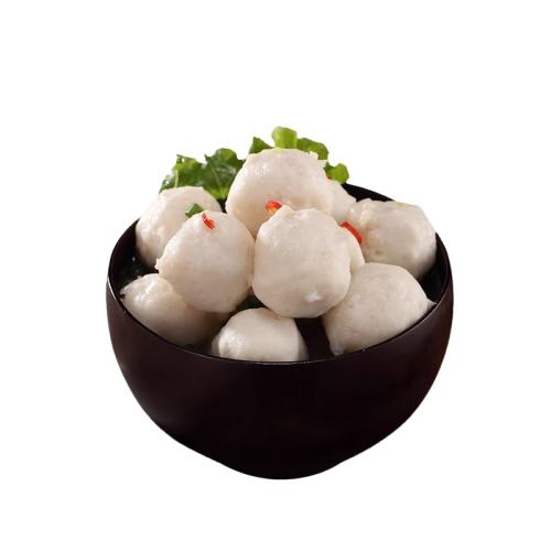 㡿*1(450g);  ֹ ʳ60.85Ԫ