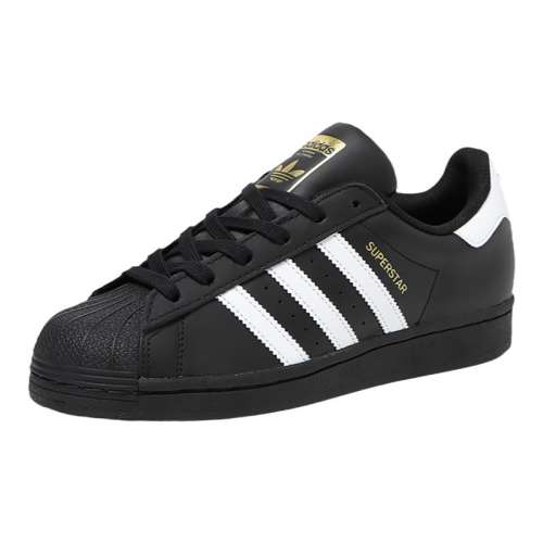 JH9977 35.5 Adidasϴ˹ɫͷЬ455Ԫ