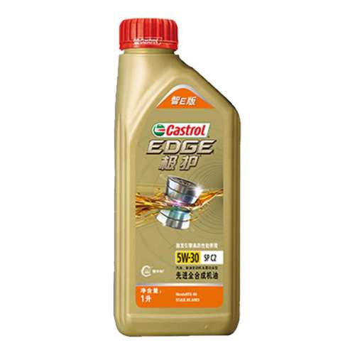 1L èʵ E  C2 ȫϳ5W-30 1L125Ԫ
