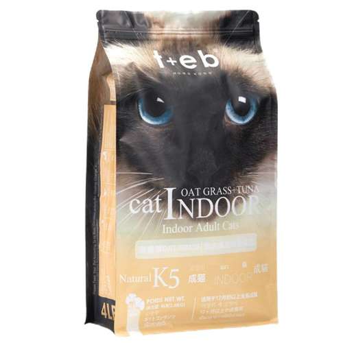 ǻحëK5+ 1.8kg Ȼèԭڳèʵ42.5Ԫ