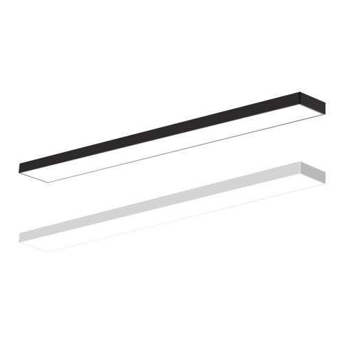 ͨɫ605cm 18 6000K׹⡾ ledͨƳܵ8.88Ԫ