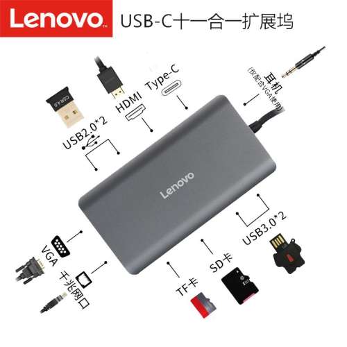 A601USBתUSB3.0X40.25 չLX0801ȫֻ124.5Ԫ5(24.9Ԫ/)
