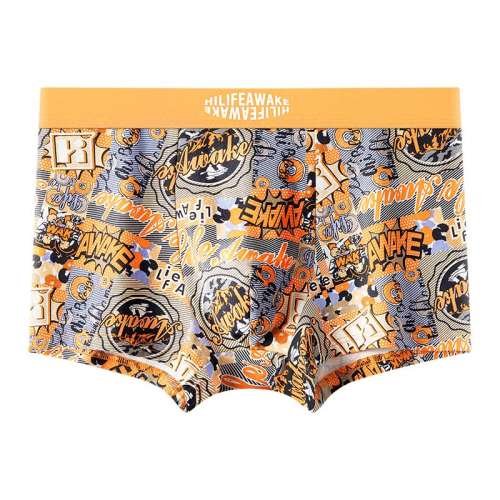 ۻ㣺XL ɫ꿨/ɫ/ɫЦ ֮ʿƽڿ㴿޿88.02Ԫ(88VIP 95)