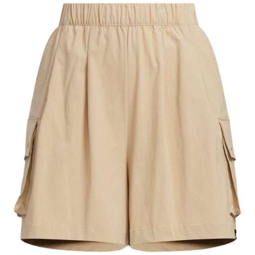 ɳɫ S ӪAdidas/ϴ˹GFX WV SHORTS֯̿JL9274˶246.29Ԫ(88VIP 95)