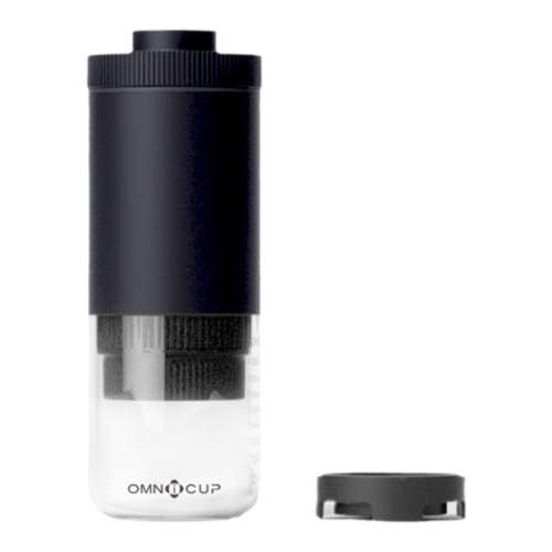 ׼-k-cup OMNICup ѹЯȻ169.15Ԫ