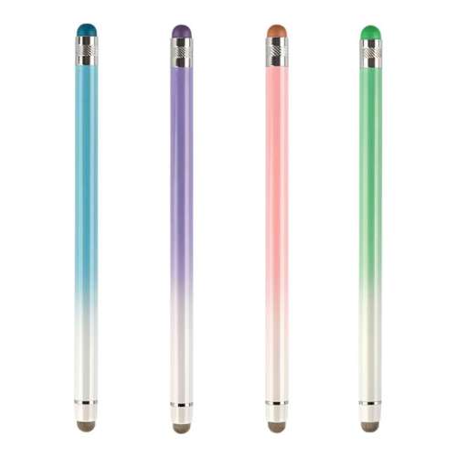 ˫ͷ-1֧ ipadƽֻرƻΪСpencilдάͷƽͨapple׿㴥3.01Ԫ