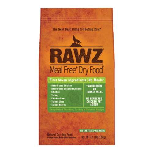 ䷽ 3.5lb ֬ѡҡrawz˹ߵ׵֬ȮȫȮ193.8Ԫ
